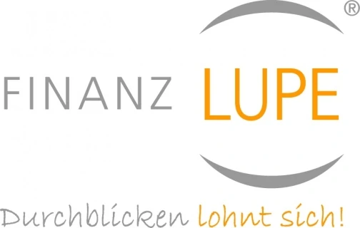 Finanz LUPE GmbH